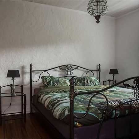 Beautiful And Cosy House Near The Lake Olofstrom Bagian luar foto